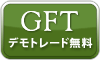 GFT